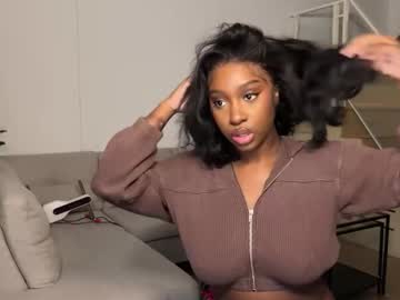 Violet6xft Chaturbate stream image from August 31, 2025