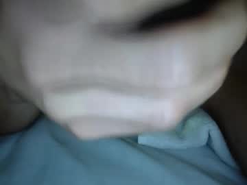 Vitamnd93 Chaturbate stream image from August 31, 2025