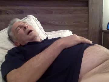 Bobbo2828 Chaturbate stream image from August 31, 2025