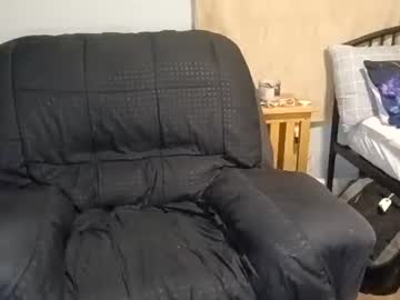 Boogieflexxx Chaturbate stream image from August 31, 2025