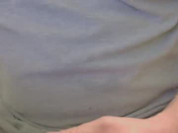Brendanhere09 Chaturbate stream image from August 31, 2025
