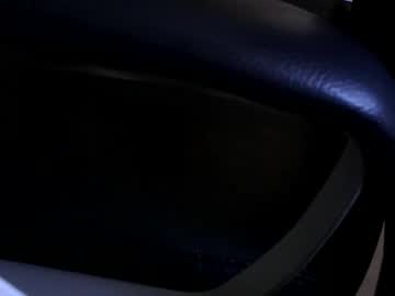 Deutscherspritzer50 Chaturbate stream image from August 31, 2025