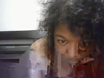 Djanima Chaturbate stream image from August 31, 2025