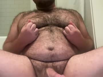 Gayjewishcub Chaturbate stream image from August 31, 2025