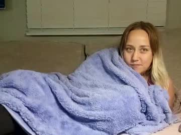 Goddessmayvn Chaturbate stream image from August 31, 2025