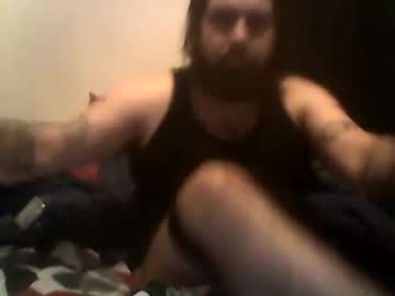 Ichris6823 Chaturbate stream image from August 31, 2025