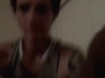 Immrshowitoff Chaturbate stream image from August 31, 2025