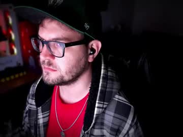 Kalista7379 Chaturbate stream image from August 31, 2025