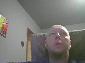 Lover582553 Chaturbate stream image from August 31, 2025