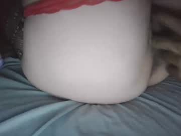 Mysystuhsucks Chaturbate stream image from August 31, 2025