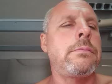 Oleksandr7622 Chaturbate stream image from August 31, 2025