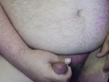 Otownking Chaturbate stream image from August 31, 2025