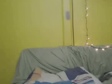 Randomgirlonsofa Chaturbate stream image from August 31, 2025