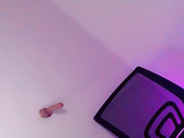 Sweet_Katrina69 Chaturbate stream image from August 31, 2025