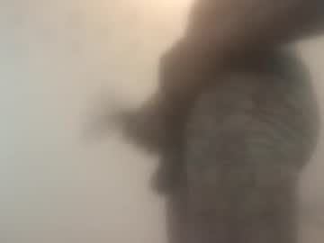 Thicklongheavyblackcock Chaturbate stream image from August 31, 2025