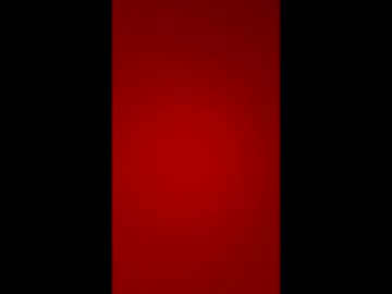 Thickmilf20 Chaturbate stream image from August 31, 2025