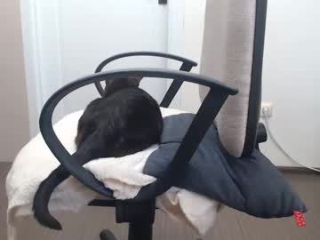 Wetsexyladyy Chaturbate stream image from August 31, 2025