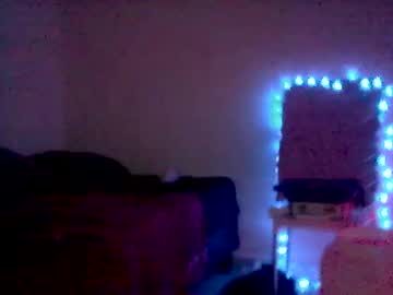 Yandroroque Chaturbate stream image from August 31, 2025
