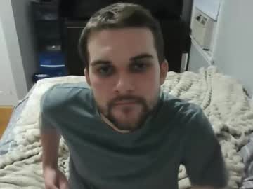 Zackflynn Chaturbate stream image from August 31, 2025