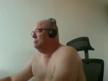 Big_Smiling_Dick Chaturbate stream image from August 31, 2025
