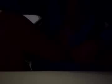 Cal1988 Chaturbate stream image from August 31, 2025