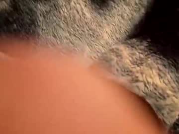 Cjafw777 Chaturbate stream image from August 31, 2025