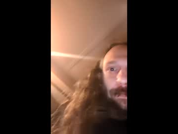 Deadcityripper Chaturbate stream image from August 31, 2025