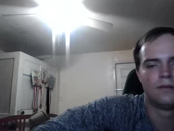 Djphatdick Chaturbate stream image from August 31, 2025