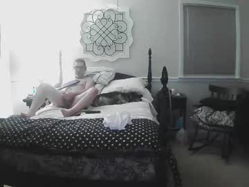 Freddiespaghetti Chaturbate stream image from August 31, 2025