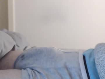 Funtime072 Chaturbate stream image from August 31, 2025