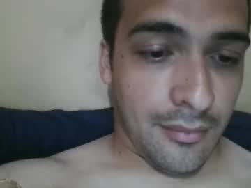 Hardasreality Chaturbate stream image from August 31, 2025