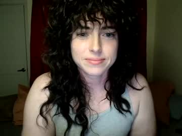 Jamie_Omine Chaturbate stream image from August 31, 2025