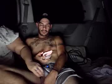 Juicebox5000 Chaturbate stream image from August 31, 2025