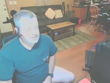 Lonelybrad69 Chaturbate stream image from August 31, 2025