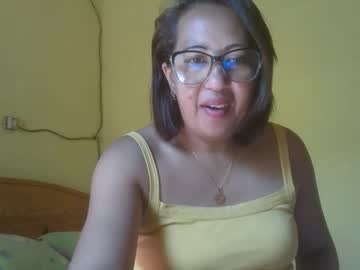 Mimisou513 Chaturbate stream image from August 31, 2025