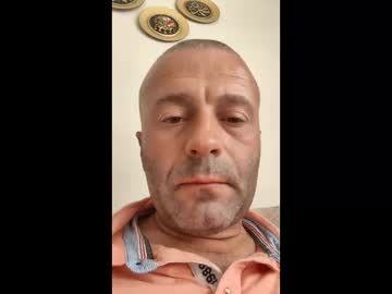 Muscularsexybady stream image from August 31, 2025