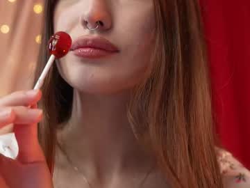 Sunrisealice Chaturbate stream image from August 31, 2025