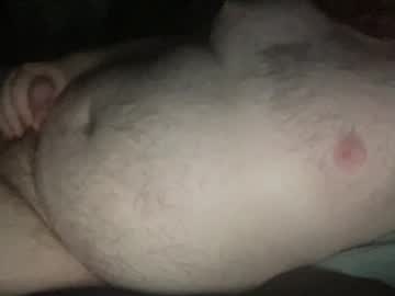 Tsuckcub Chaturbate stream image from August 31, 2025