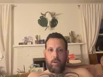 Warispeace666 Chaturbate stream image from August 31, 2025