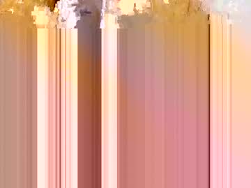A_Rae93 Chaturbate stream image from August 31, 2025