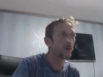 Boymalexxx Chaturbate stream image from August 31, 2025