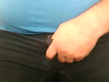 Hr1982 Chaturbate stream image from August 31, 2025