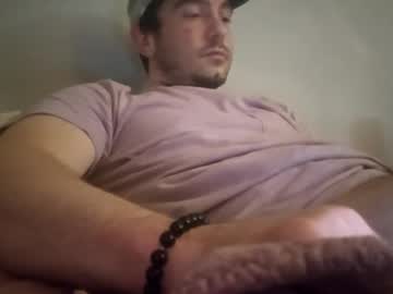 Jessfit0825 Chaturbate stream image from August 31, 2025