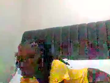 Kandycee Chaturbate stream image from August 31, 2025