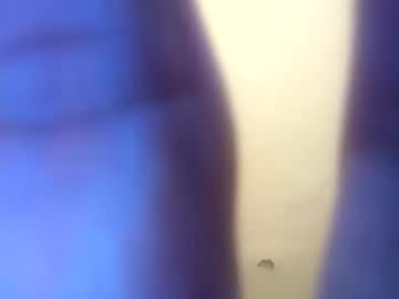 Mebigdicktone420 Chaturbate stream image from August 31, 2025