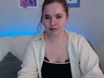 Sireen_Kiss Chaturbate stream image from August 31, 2025