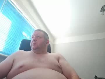 Smallone19832 Chaturbate stream image from August 31, 2025