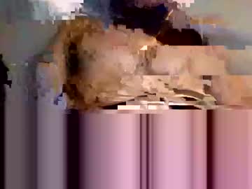 Stavrosrafto2 Chaturbate stream image from August 31, 2025