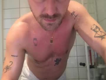 Uncle8787 Chaturbate stream image from August 31, 2025