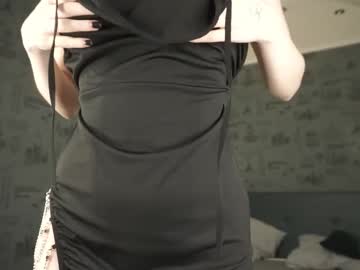 Wittyandwarm Chaturbate stream image from August 31, 2025